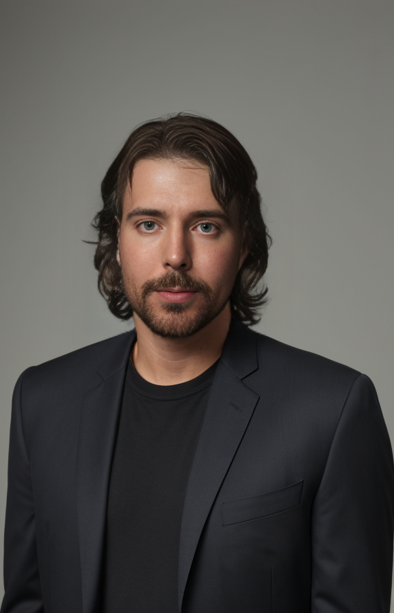 CoffeeVectors on Twitter: