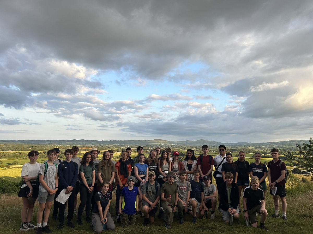 1119 Shrewsbury ATC tweet media