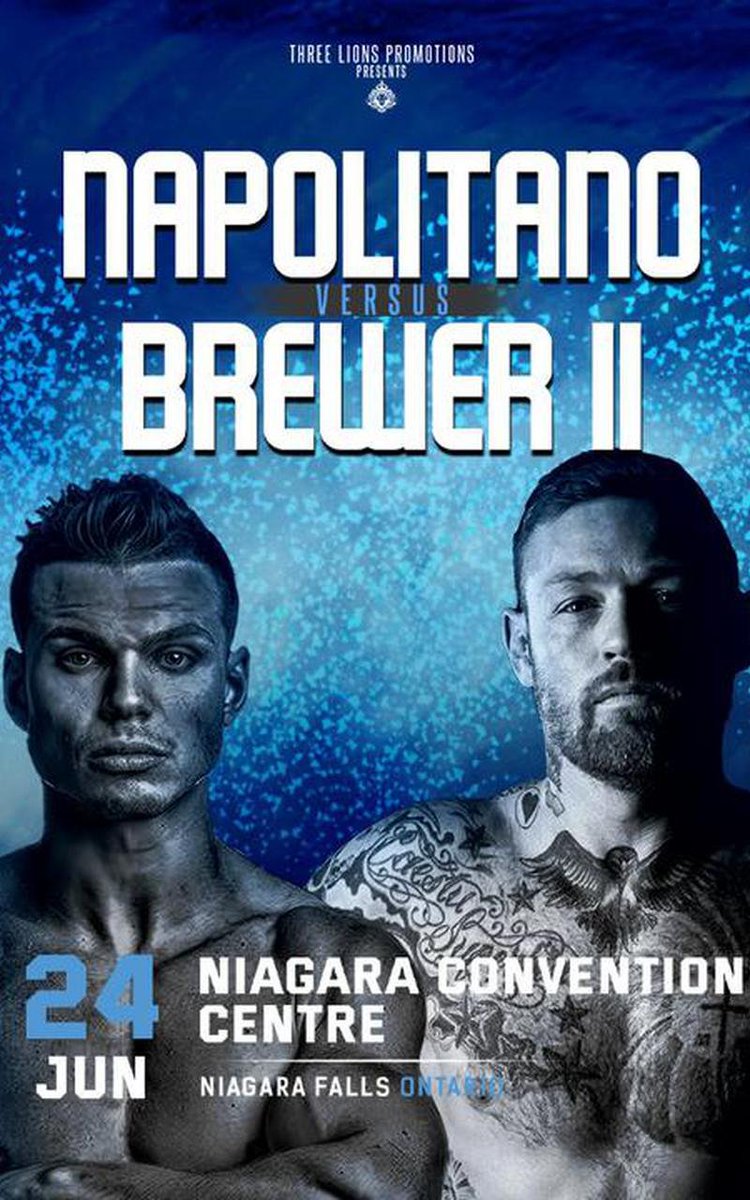 JoyBoyzNFT's tweet photo. It's Fight Week!
Besides the main Showtime/DAZN cards Saturday, we also have some action coming your way Friday & Saturday!
6/23
#LockNLoaded
๐บThompson Boxing YouTube and Facebook
Main Card: 11 pm ET/8 pm PT
6/24
#SpomerMoncelli
๐บESPN+
Main Card: 3 pm ET/12 pm PT
#DreamBoxing
#BormannPerez
๐บDazn
Main Card: 11 am ET/8 am PT
#NapolitanoBrewer2
๐บFite TV PPV ($19.99)
Main Card: 7 pm ET/4 pm PT