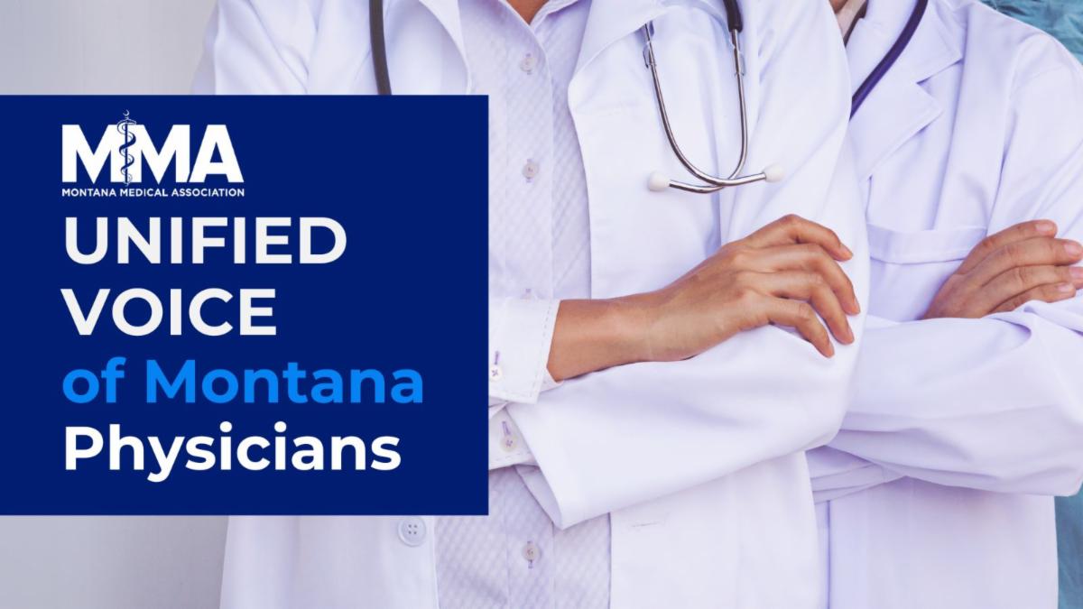 As physicians, we all share the same goal - to provide the best possible care for our patients. At our organization, we work tirelessly to ensure you have the tools needed to make that goal a reality. Join for 2023 today! …-association.constantcontactsites.com