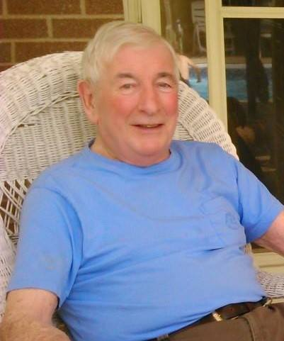 Cathy Abraham, (she,her) tweet media