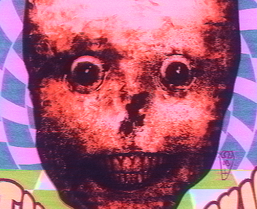 OmegaBlackArt's tweet photo. POV my eyes as I watch you turn pale and go limp 🤭 https://t.co/pJ3addcIZU