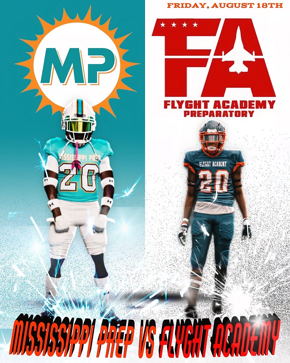 coachRodMP's tweet photo. 🌀🌀🌀🌀There’s a hurricane brewing in Mississippi sound the alarm ‼️‼️🚨🚨🚨🚨🚨🌀🌀🌀🌀

#canes23 
#whynotMP https://t.co/SqAB5IHe4C