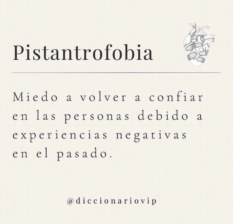 CariLeguizamon's tweet photo. #pistantrofobia 😔💔 https://t.co/tO8NL3ZbUI