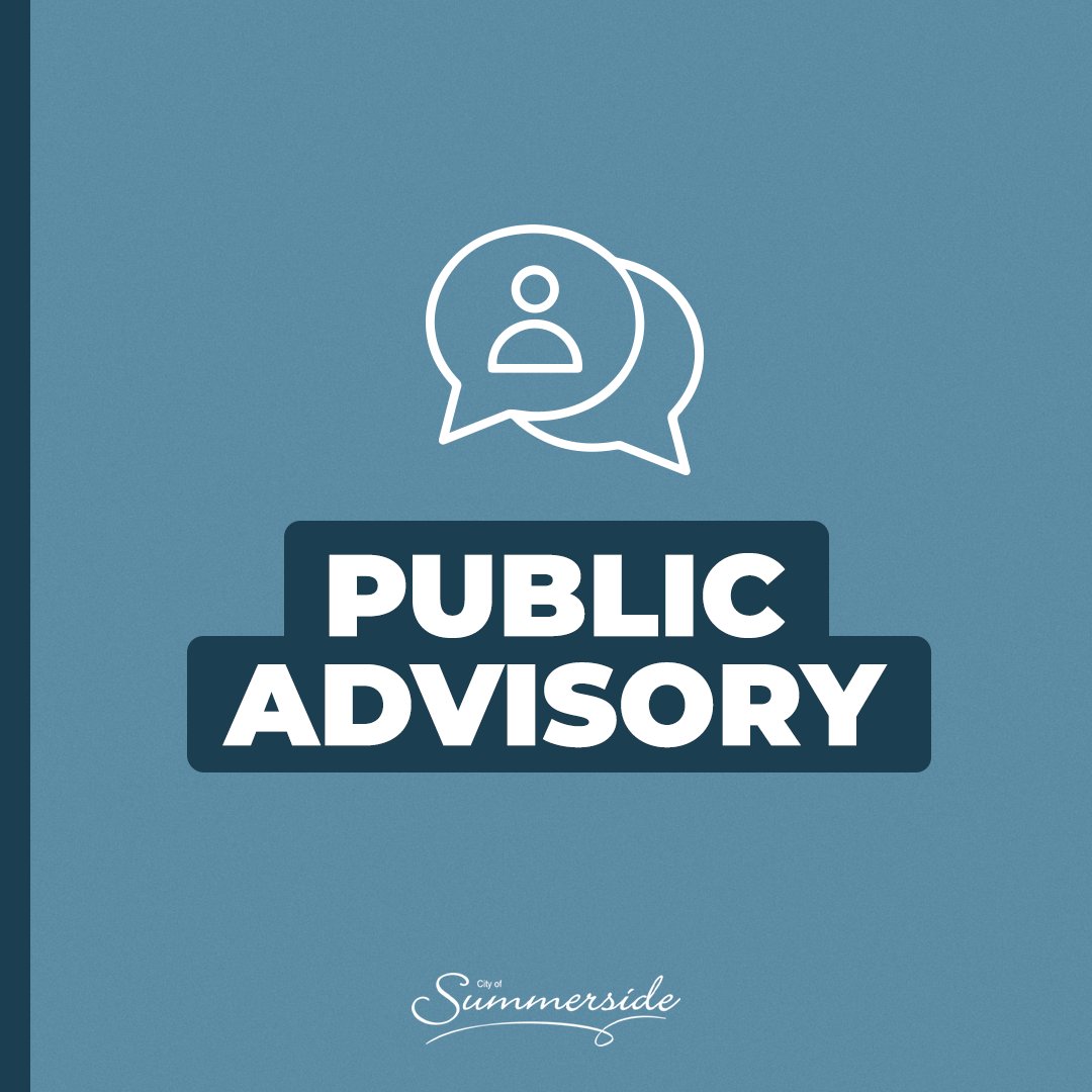 summersidePEI's tweet image. FIONA DAMAGE REGISTRY 🌬️

We will be extending the provincial registry for Fiona damage: fallen trees, debris pickup, or trees that are leaning. 

📆Deadline: Fri, June 23rd
☎️Please call: 902 432 1246
✅Info: name, address, contact info, brief description. 

#Summerside