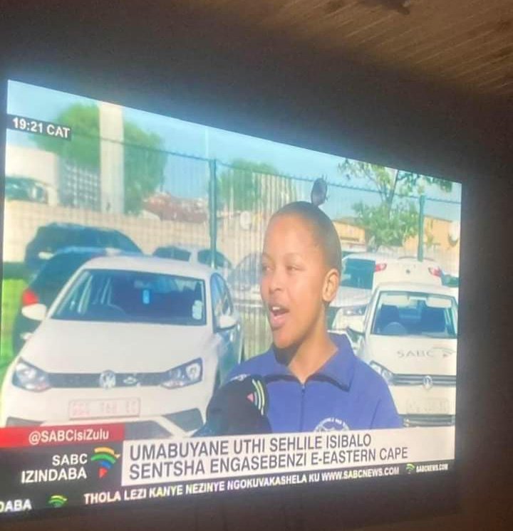 Rolling_LALA's tweet image. Umsoonu ka Mabuyane

Extraction 2
Money Heist
Nomzamo
Russel Simon
We South Africans