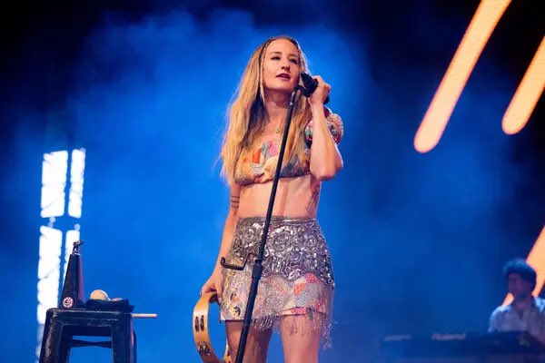 Homer's Music (@homersmusicne) on Twitter photo Contest! We have a pair of tickets to see <a href="/MissMargoPrice/">Margo Price</a> perform @waiting_room on June 28th.
Tickets are on sale at Homers and Etix.com
To enter like retweet this post! We will pick a winner this Friday.
Good luck! Contest! We have a pair of tickets to see <a href="/MissMargoPrice/">Margo Price</a> perform @waiting_room on June 28th.
Tickets are on sale at Homers and Etix.com
To enter like retweet this post! We will pick a winner this Friday.
Good luck!