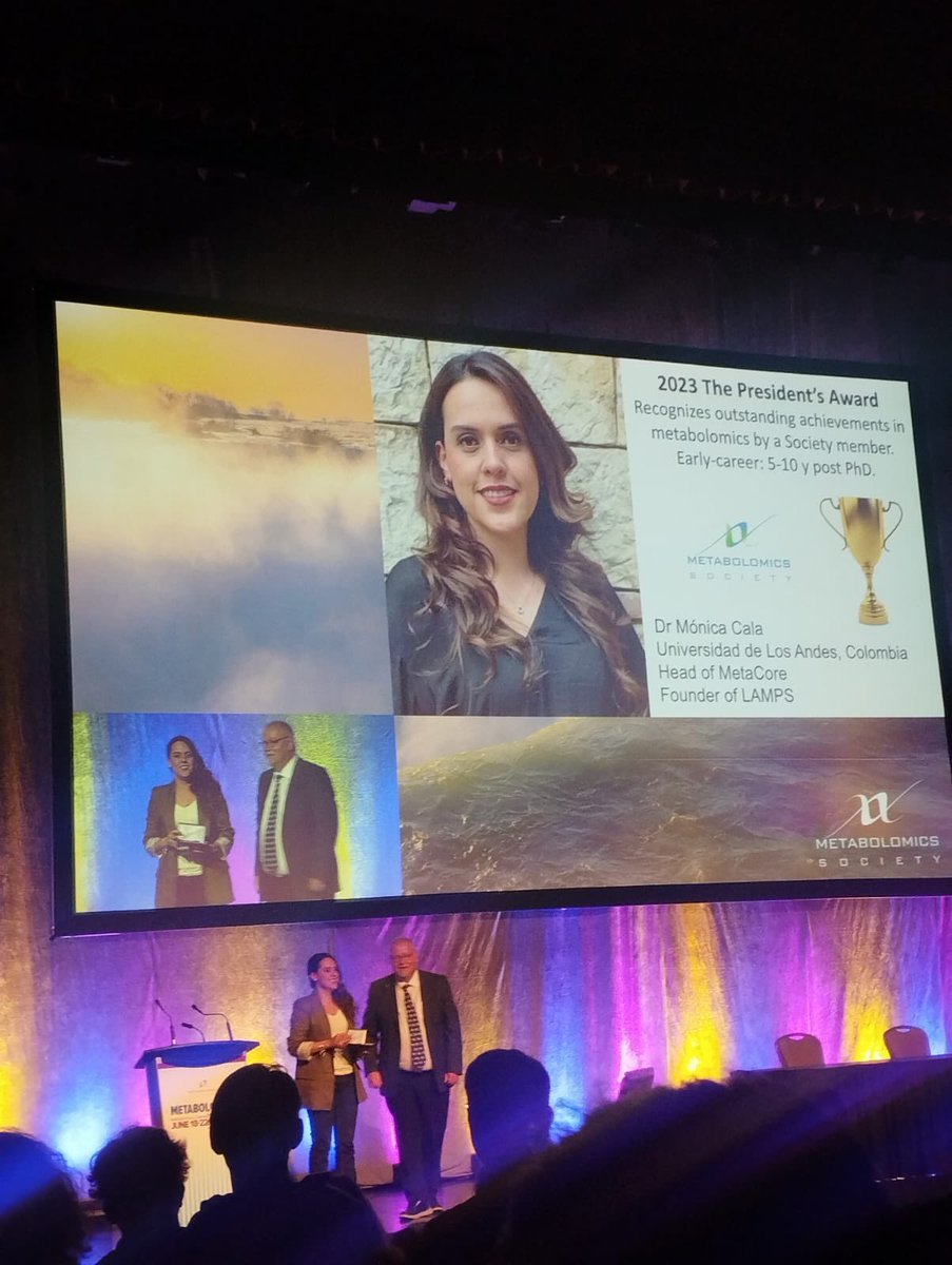 Ian Castro Gamboa tweet media