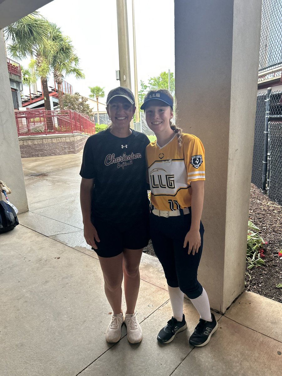 LLG Futures 14U tweet media