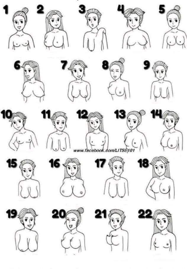edehnonso_'s tweet image. Ur body type??
#HotOrNot #hotgirls #bwess