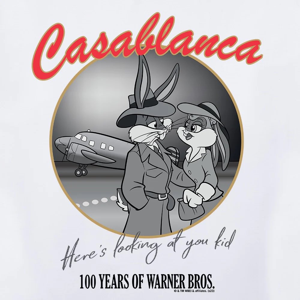 WarnerFans1's tweet photo. Parque warner celebra el 100 aniversario de warner bros. Con nuevos encuentros con personaje, looney tunes vestido de gala para la ocasión.  Con ellos nuevas animaciones y como cierre final. El espectáculo de aquaman https://t.co/fzYEibYnPo