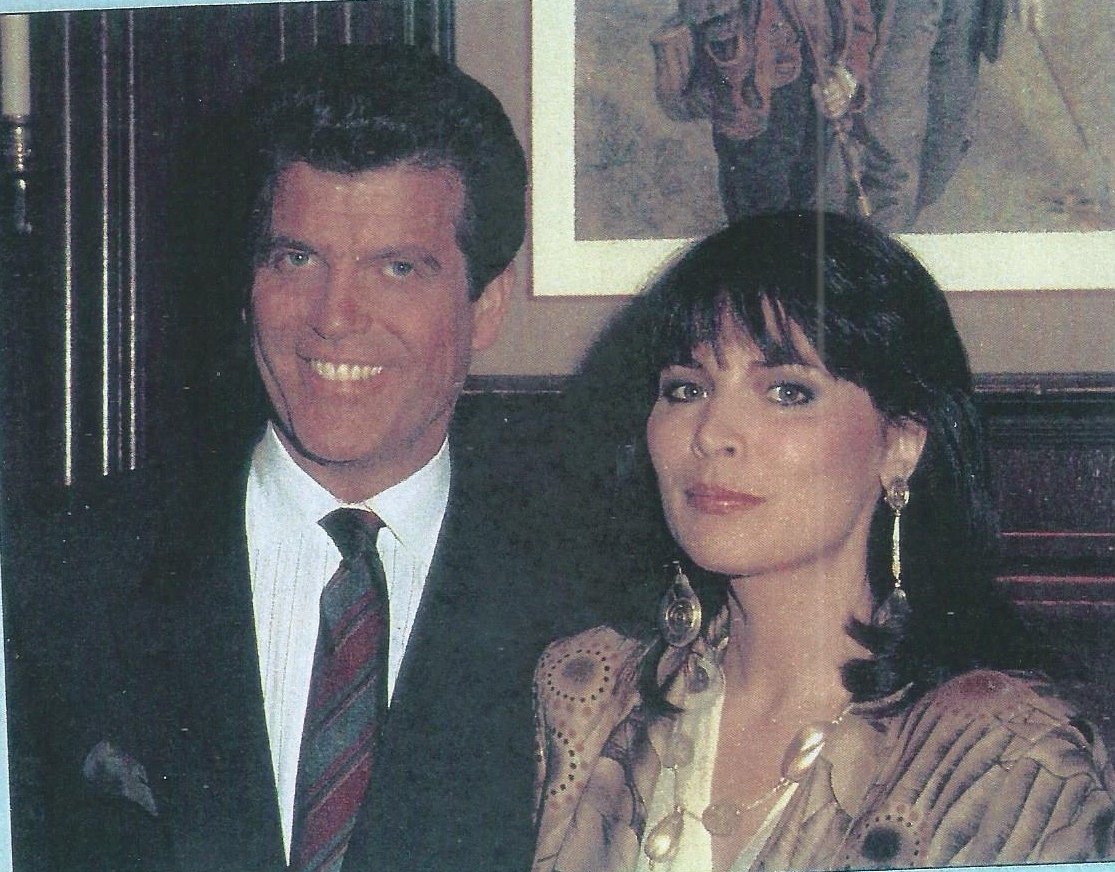 mikytognetti's tweet photo. Magazine Italy Beautiful season 3 The bold and the beautiful
#laurenkoslow #jimstorm #darleneconley #joannajohnson #teriannlinn #BB #boldandbeautiful https://t.co/cFyHZG1klw