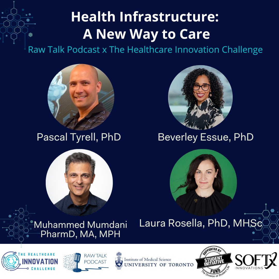 Raw Talk Podcast tweet media