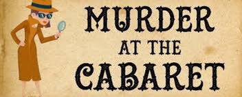 Got your tickets for our Murder at the Cabaret this Thursday &amp; Friday? 
It’s on June 22 &amp; 23, 7.30pm at the Stags Head, Newport, Lincoln. 
Tickets £7.50 on the door, in advance from the pub or reserve by email: cabaret2030@hotmail.com 
See the <a href="/mysteryplays/">LMP</a> cast in a new light.