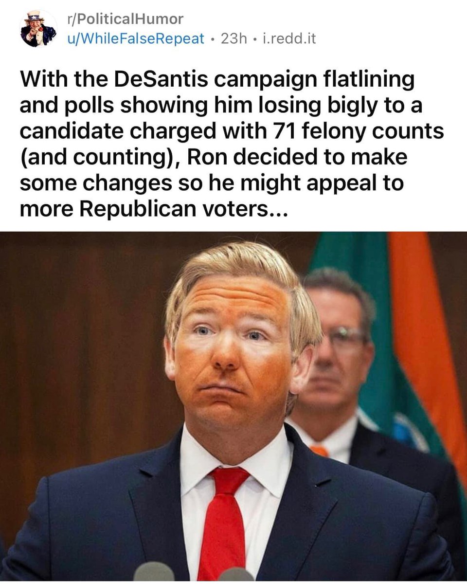 Steve081372 (@steve081372) on Twitter photo 