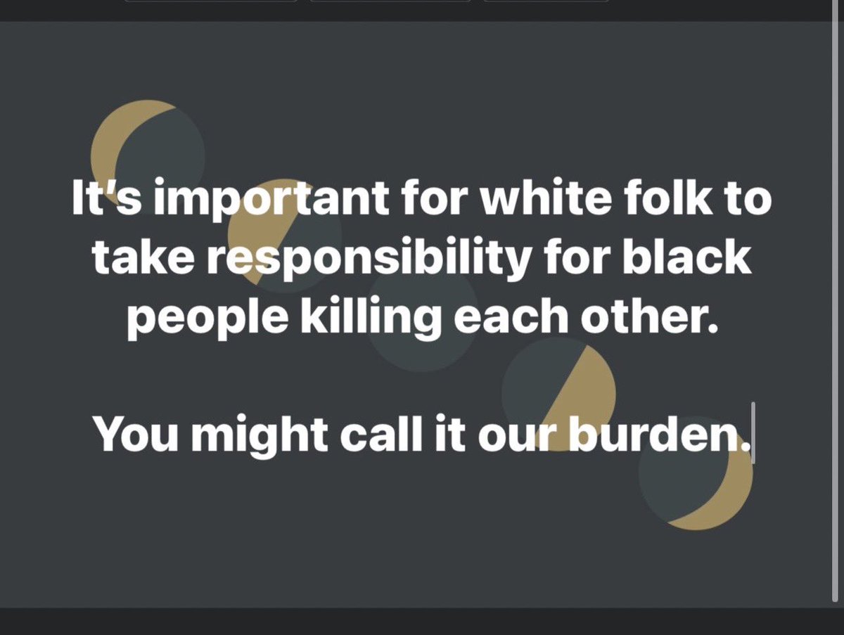 ForbiddenFBPost's tweet image. #BlackLivesMatter