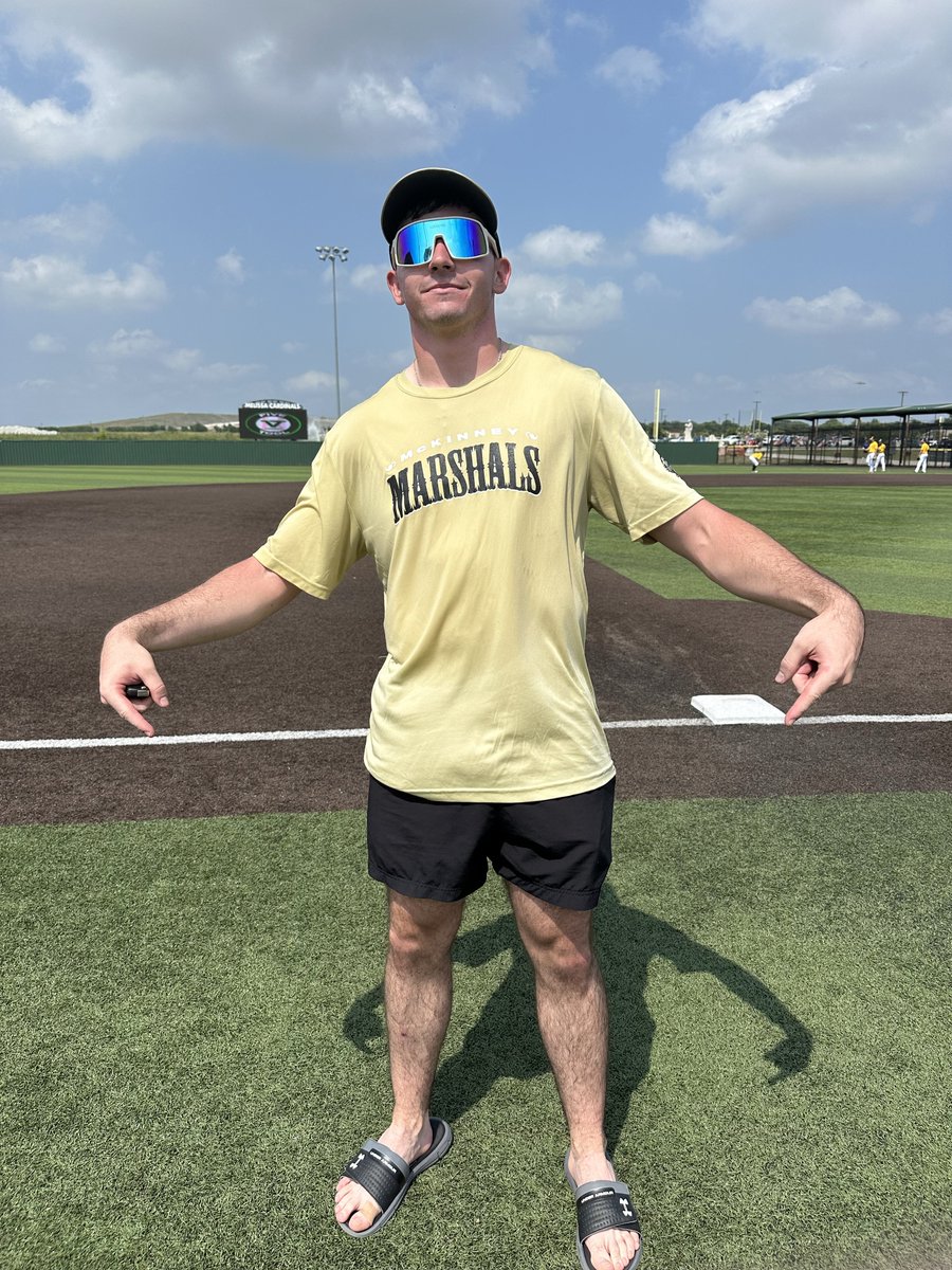 Five Tool Collegiate tweet media