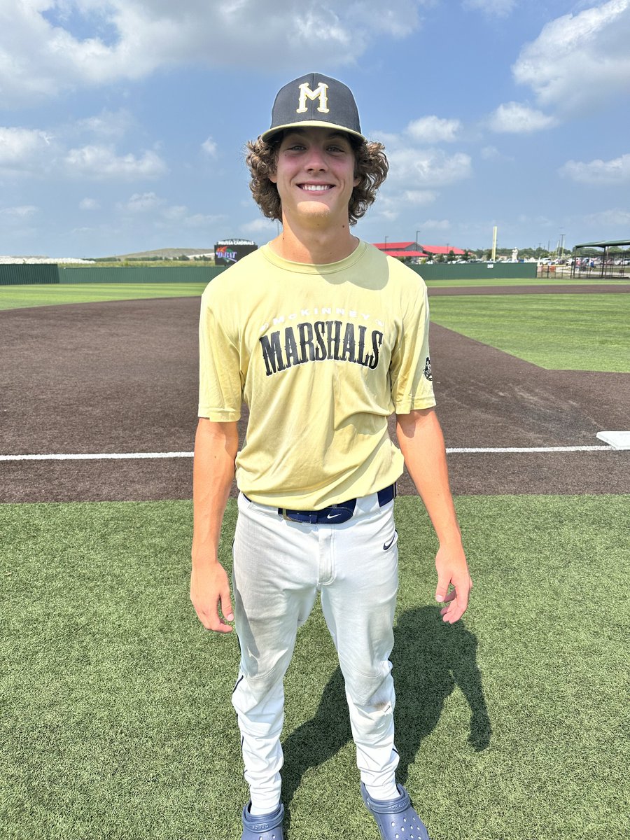 Five Tool Collegiate tweet media