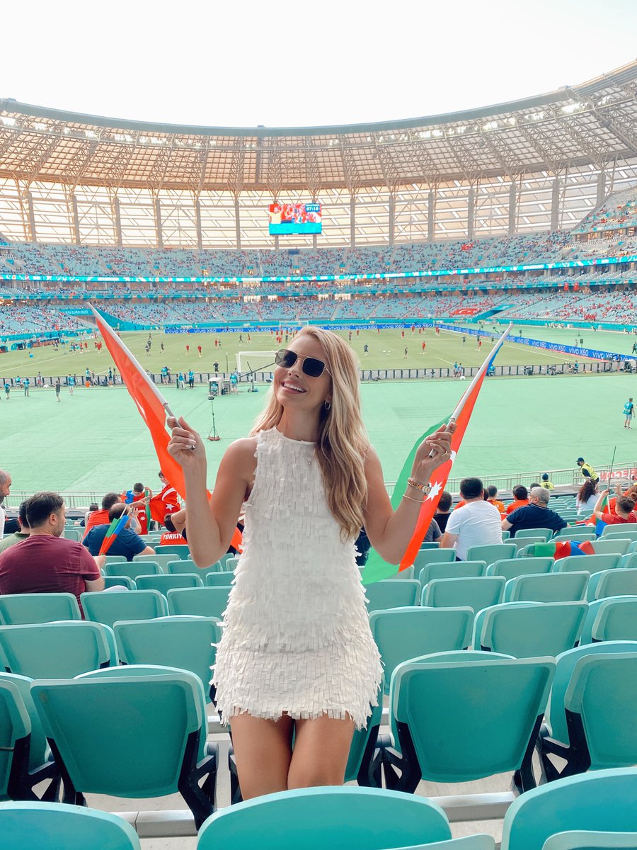 2 yıl, 2 gün önce Galler’e Bakü’de 2-0 yenilmiştik. 
Bizim için #EURO2020’nin tamam mı devam mı maçıydı…
Bugün Galler’i 2-0 yendik. 😎🇹🇷