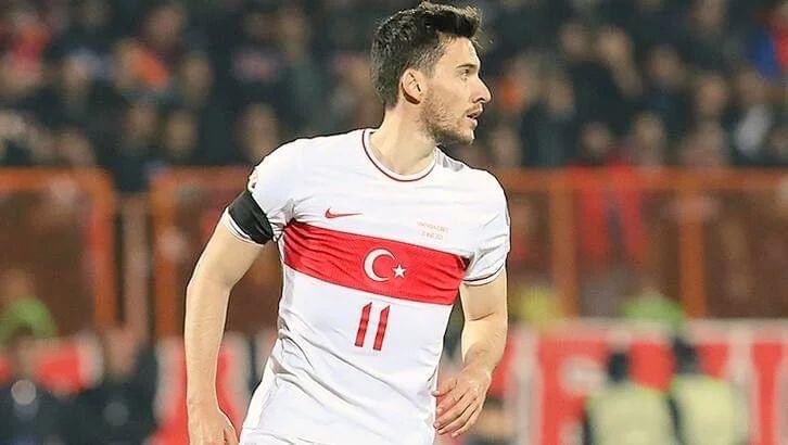 Türkiye, Galler'i net bir skorla 2-0 yendi 🇹🇷 Arda Güler unutulmayacak bir gol attı 🇹🇷
