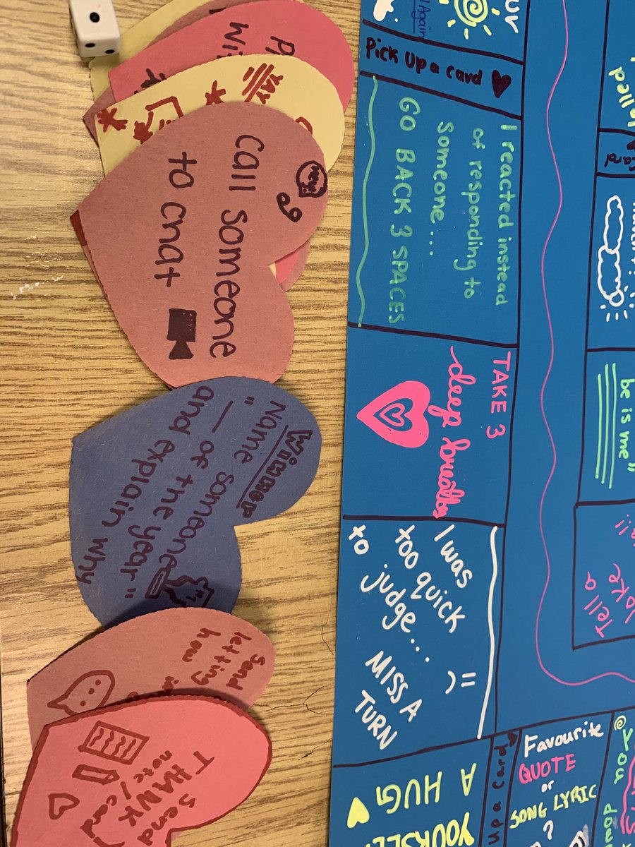 Morgan Livingstone tweet media