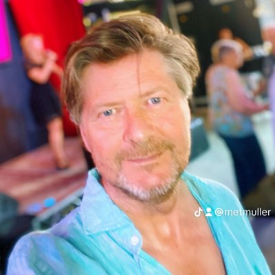#nieuweprofielfoto