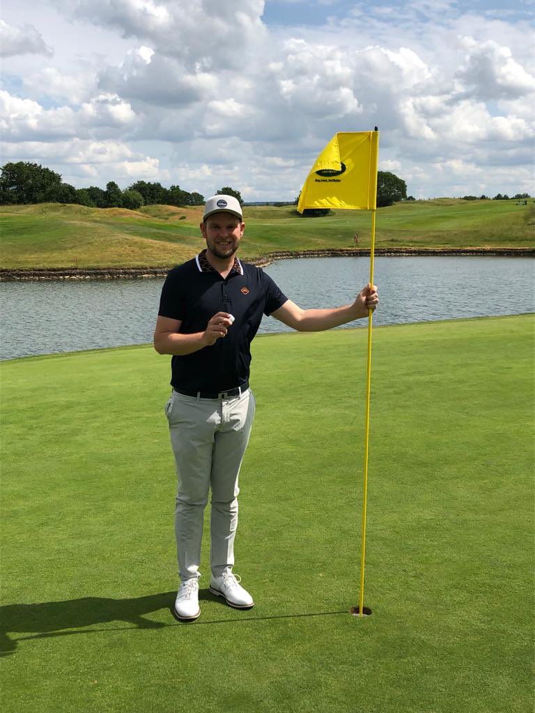 Adam Pike tweet media