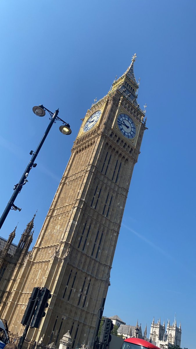 Had an amazing time at the #coop roadshow🥰