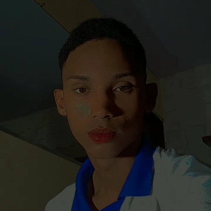tw_guilhermex's tweet photo. #NewProfilePic https://t.co/9tHmrRoH1j