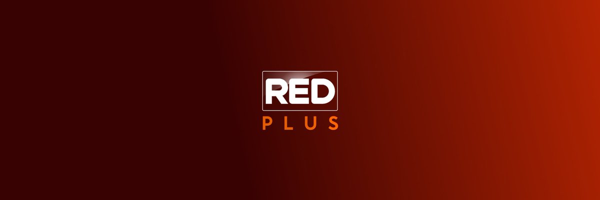 Redtv2uy's tweet photo. @Redplus_perima https://t.co/FAtSt0v6vE