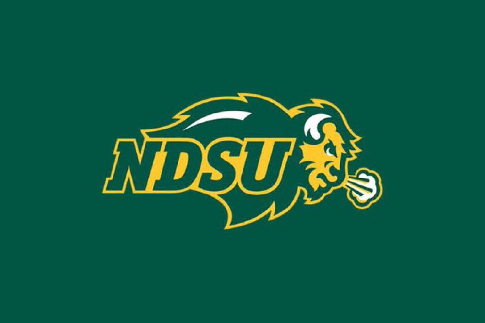 MateoRoss03's tweet image. Had an amazing time over the weekend at the @NDSUfbCamp thank you to all the coach’s there for the experience!
@NDSUfootball @Coach_Entz @NickGoeser @FootballEPHS