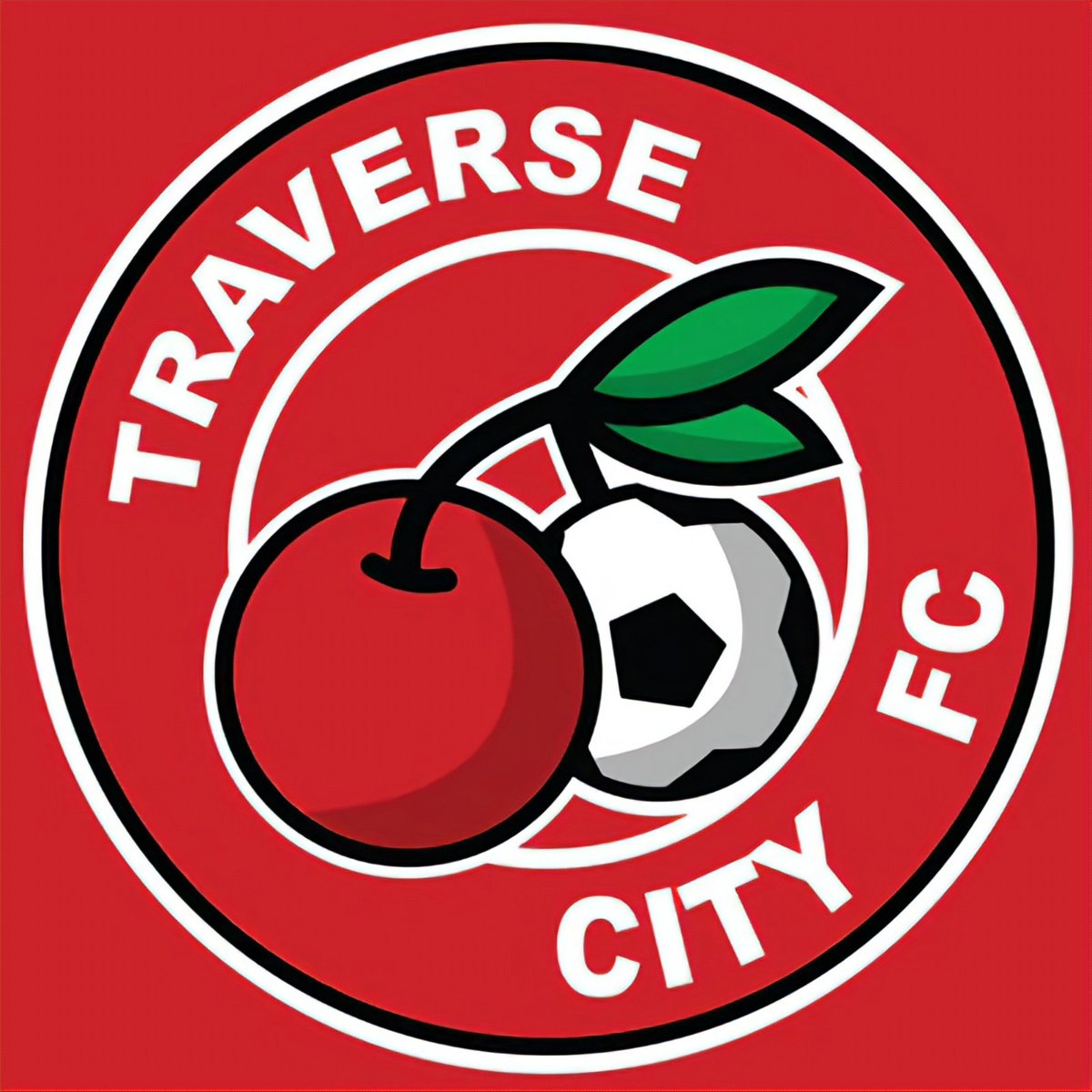 c_cobblestone's tweet photo. Kickoff of the Lilac Invitational final is here. @RoyalKingsford and @TraverseCityFC fight for the cup. #Fauxpro #supportfakesoccer #dicedicebaby @NMFPLsoccer @NMFL1soccer @NMFL2soccer https://t.co/SvaOQvrpuj