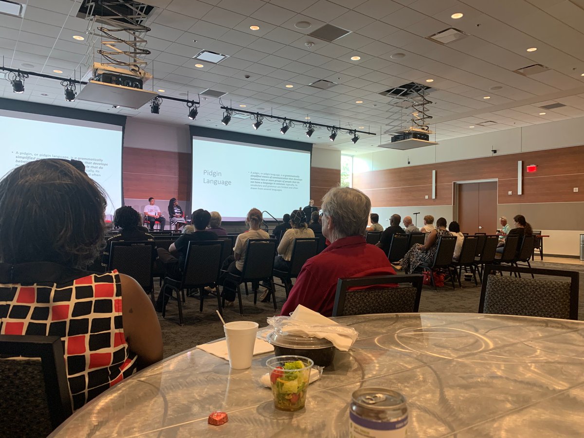 Amanda L. Roberts, PhD (@3amandaroberts) on Twitter photo Enjoying the 3rd annual Juneteenth event at <a href="/uiwcardinals/">UIW</a>     #Juneteenth2023 <a href="/UIWAlumni/">UIW Alumni</a> <a href="/UIWAthletics/">UIW ATHLETICS</a> <a href="/uiw_admissions/">UIW Admissions</a> 
#criminalscience #blackvotersmatter Enjoying the 3rd annual Juneteenth event at <a href="/uiwcardinals/">UIW</a>     #Juneteenth2023 <a href="/UIWAlumni/">UIW Alumni</a> <a href="/UIWAthletics/">UIW ATHLETICS</a> <a href="/uiw_admissions/">UIW Admissions</a> 
#criminalscience #blackvotersmatter