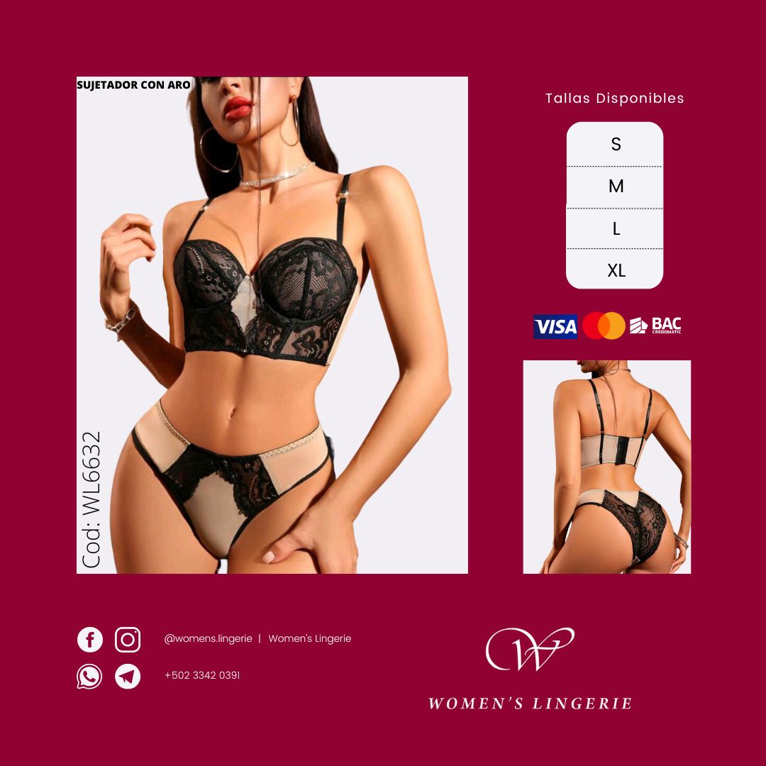 Sets de ropa interior 🔥
wa.me/p/622711973741…