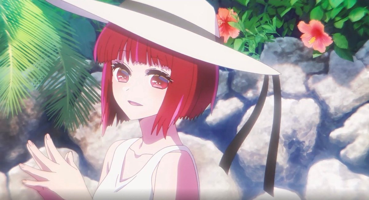 おはよう☀️
最近日差しが強い！
今日も頑張っていこう！

#初リプ・時差リプ・初絡み大歓迎