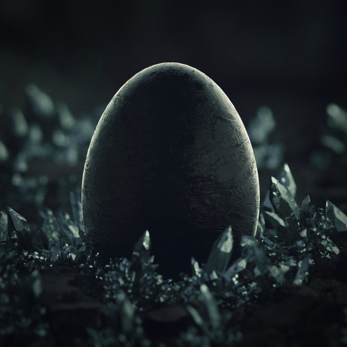 Cornerstone tweet media