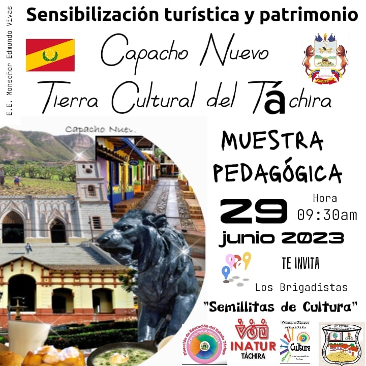 UeeEdmundo's tweet photo. https://t.co/YJqWG9KKBf