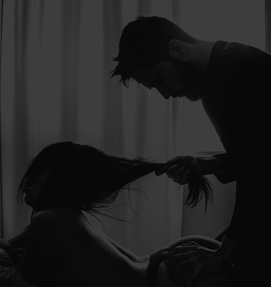 neversleeps29's tweet photo. Hair pulling https://t.co/sTm5Sjh9S9