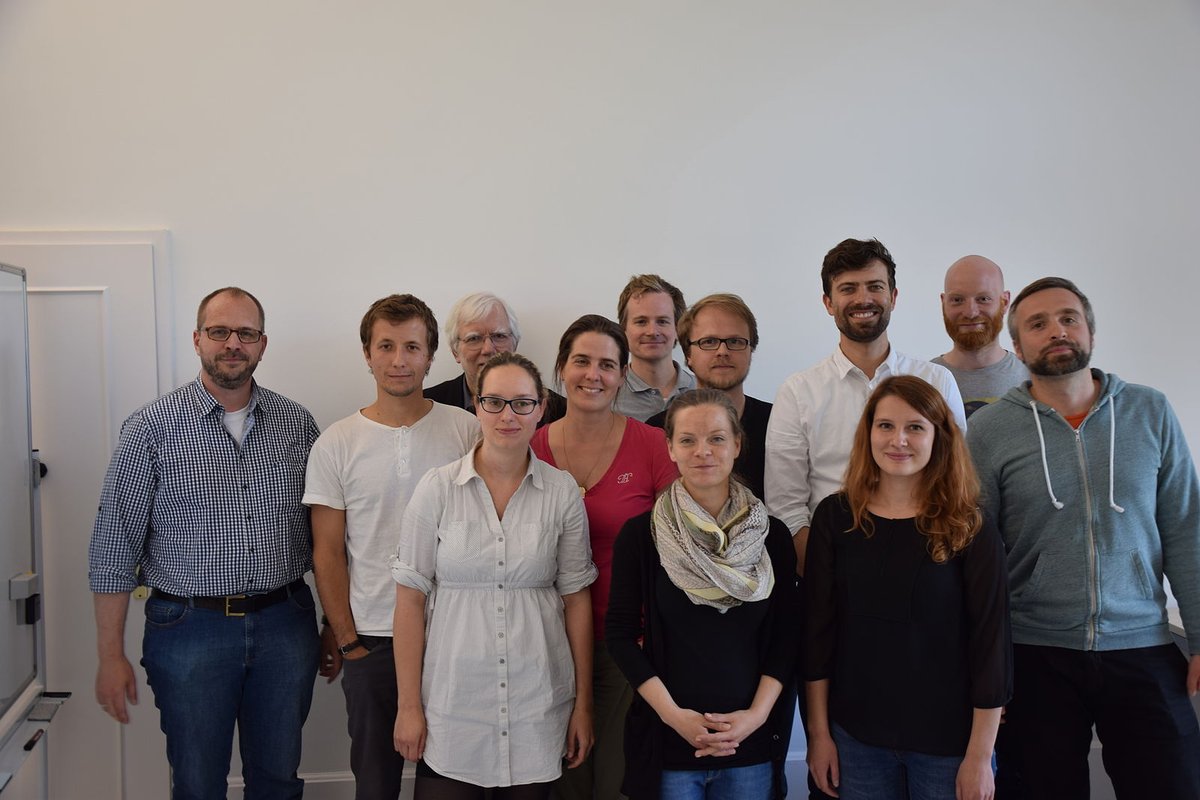 Jöran Muuß-Merholz tweet media