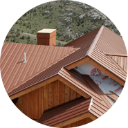cornelia_garner's tweet photo. Specialized Roof Solution LLC specializes in #commercial and #residential grade #roofingprojects in #Anchorage, #AK. Visit us today!

Visit Now: https://t.co/g4jFHuJ93M https://t.co/bZN8tuGJT4