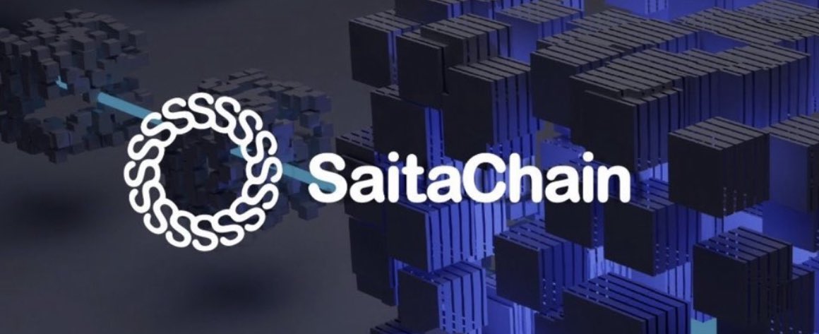 The community asked for it, and we heard you!

Tune in for our special AMA tomorrow about the first details of #SaitaChain to be unveiled ⛓️ @Epayme_uae

Tuesday 20th of June,
- 11.00 AM EST. 
- 19:00 PM Dubai.

Tune in!

#Saitama #SaitaPro #SaitaCard #DeFi #EpayMe #BlockChain