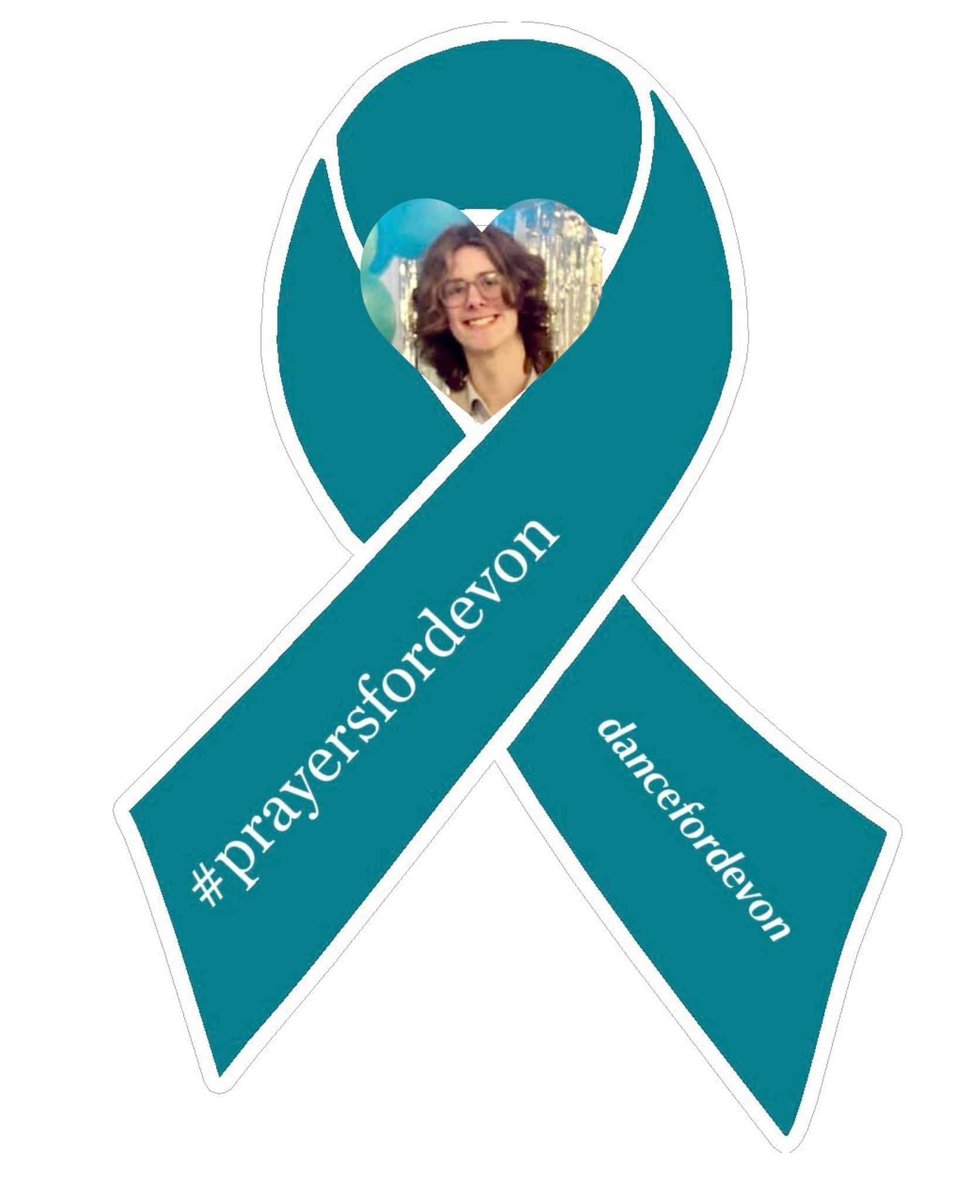 Yvonne Stone tweet media