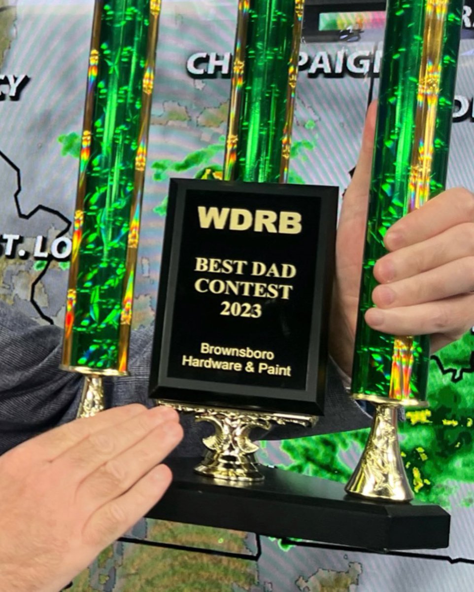 Jude Redfield on Twitter "Whenever my kids disagree with my parenting