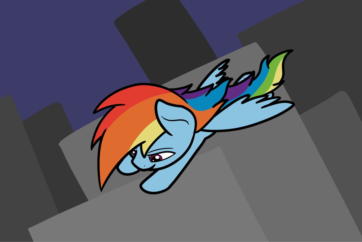 Woosh!

tumblr.com/ewoudcponies/7…

#mlp #mlpart #mlpfim #rainbowdash