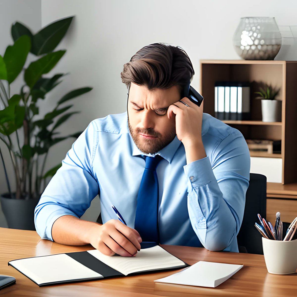 Sana N Choudary tweet media