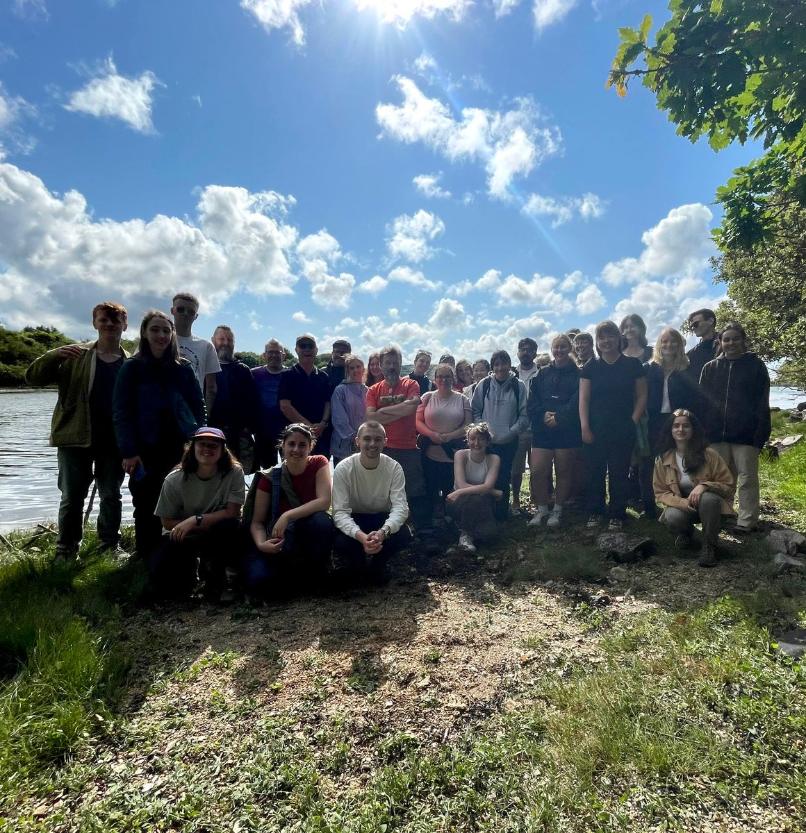 Jeremy Madden tweet media