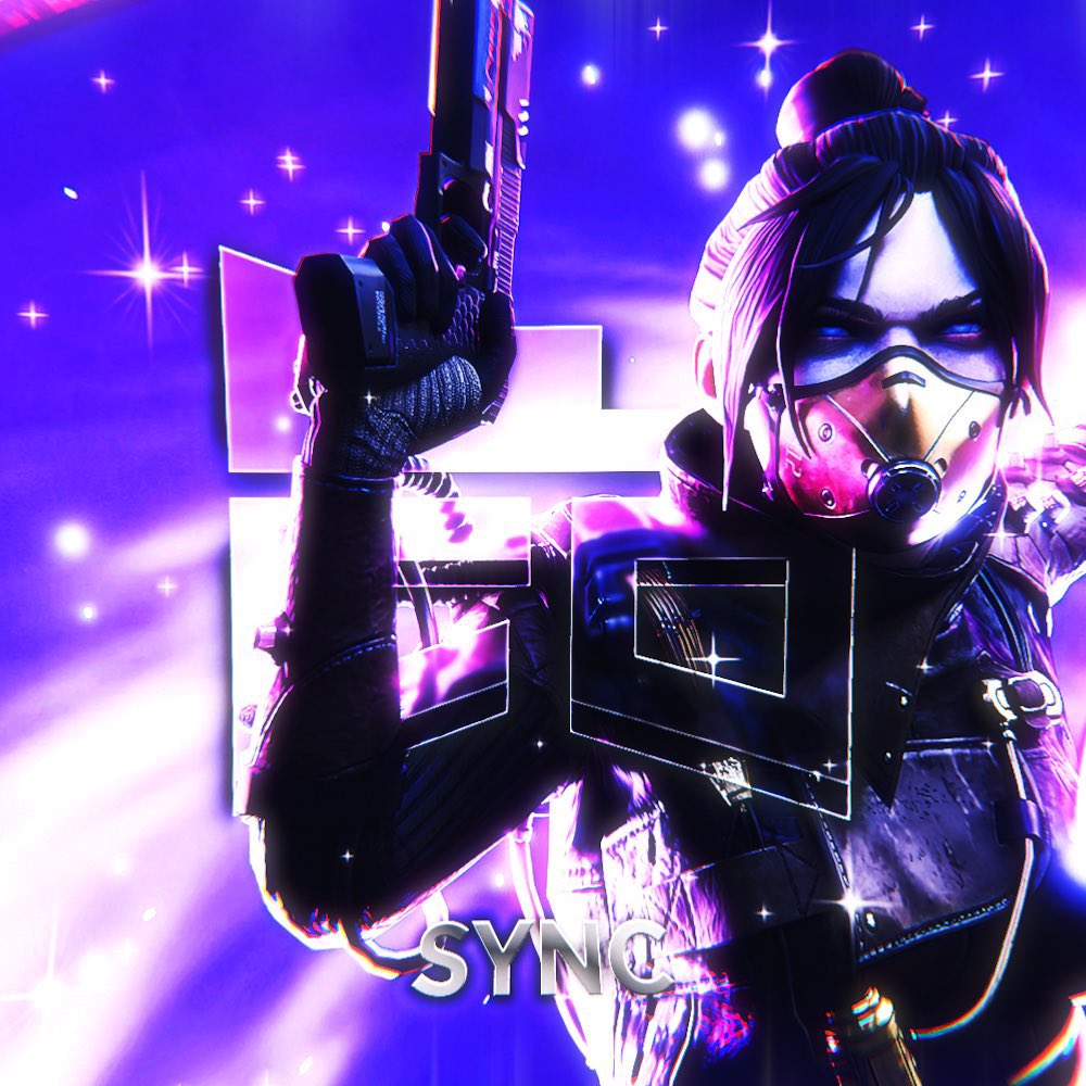 Joined <a href="/TheCrownOnes/">Crown👑</a> As A Apex Player!