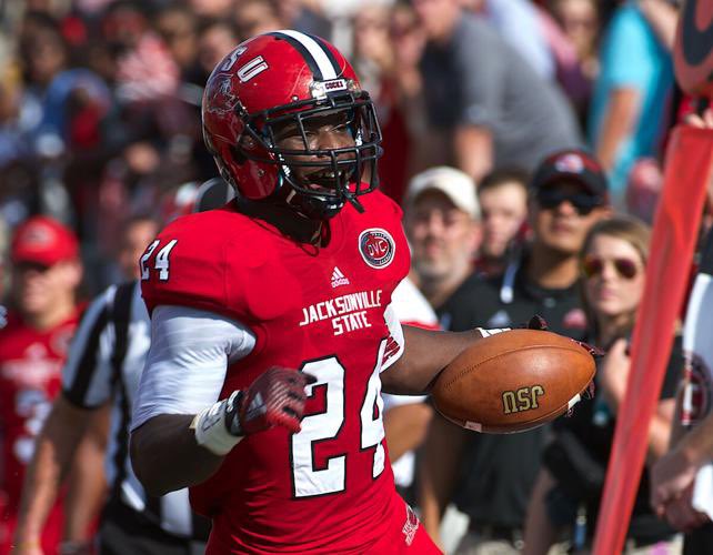 BigBUBBA ✪ tweet media