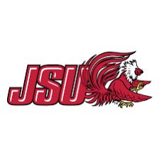 Blessed to receive an offer from Jacksonville State University!! <a href="/JaxStateFB/">Jax State Football</a> <a href="/StockbridgeFoo2/">Stockbridge Football</a> <a href="/PinkstonTodd/">Todd Pinkston</a> <a href="/CoachBailey62/">Bryan Bailey</a> <a href="/NxtLvLScouts/">NxtLvl Football Scouts</a> @CoachSchuman <a href="/mfarrellsports/">Mike Farrell</a>