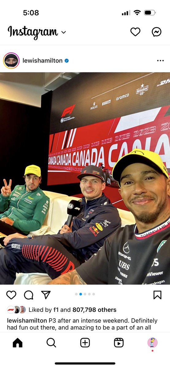 justluuit's tweet photo. @fastpitstop In case it’s not already posted in this thread a bunch of times 🤓🤪 https://t.co/xUn1Kjms4r